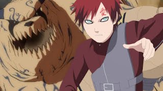 Trying to earn BP with my Main in Storm 4 - Naruto Shippuden Ultimate Ninja Storm 4 RANKED