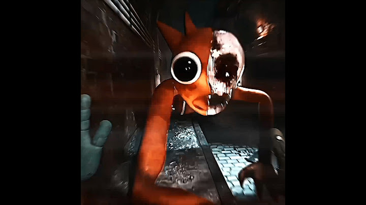 Sprunki X Poppy PlayTime💀🔥 #mobgames #sprunki #oren #edit #phonk #chapter4 #viraledit #viralvideo