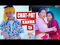 CHAT-PAT Kanda 5 |  AAjkal Ko Love | Episode - 147 | Jibesh | Nov 2020 | Colleges Nepal