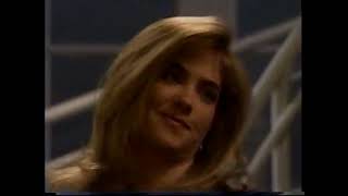 OLTL 1995 04 12