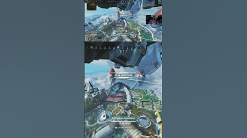 Twitch clips #1 #apexlegends #apex #funny #twitch #gaming #apexlegendsclips #apexclips