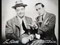 Abbott & Costello - Christmas Shopping(Part 1)