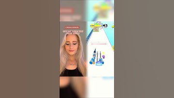 #pov (PT.2) you are given a new challenge every day#funny #comedy #skit #fyp #foryou