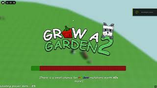 All Weather Events Guide - Grow a Garden 2
