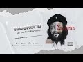 Jay Rox Feat Rayvanny Weekend Official Audio 