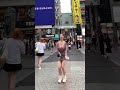 道頓堀