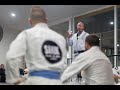 Peter De Been Seminar 2022 Peter De Been Seminar 2022