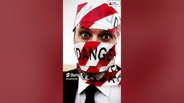 Understanding Physical Security Surveillance: Must-Know Insights!| Siva RP I Corp Security