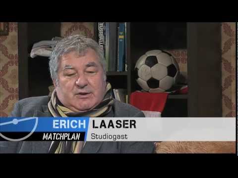 Matchplan - Die polyvalente Fuballkonzeptsen...