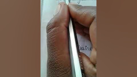 2nd Std, 3rd Term, EVS Homework ( Shakthi