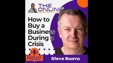 Master M&A Deals Like a Pro, The Exact Steps You Need to Take!