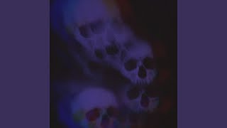 Reverie (Slowed + reverb) - Endless Dreams