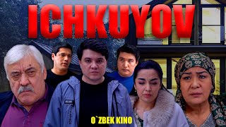 Ichkuyov (O`zbek kino) Ичкуёв