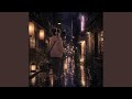 Alley Rest