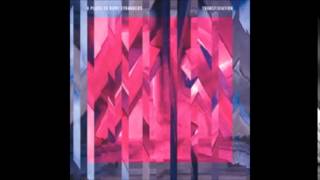 A Place To Bury Strangers - Deeper