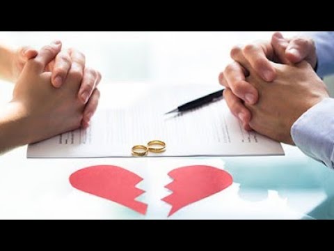 الروسيات لماذا لا يفضلن الطلاق أحيانا