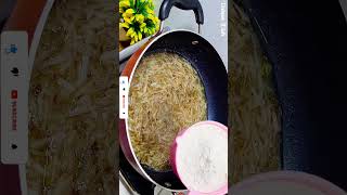 Rostiçeri me miell gruri
