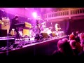 The Deaf 1973 - HD Live Paradiso Amsterdam 2011