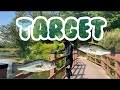 루어의 시즌이 돌아왔다!! 🎣