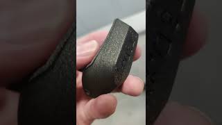 this is why ultimaker is expensive