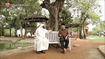 تلاوة تزيد الايمان قدرة الله سبحان الله