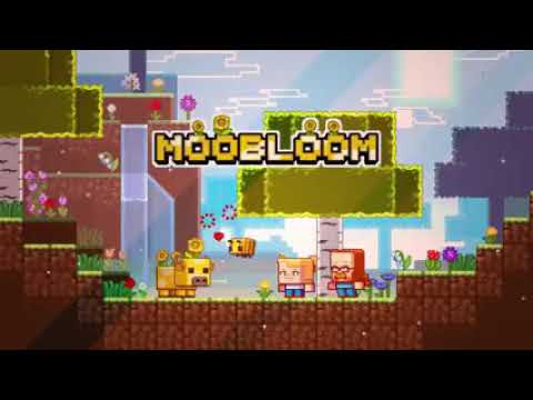 Download Minecraft Live: Vote for Moobloom!