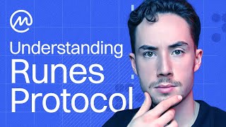 What is the Runes Protocol? A Game Changer for Bitcoin's Ecosystem