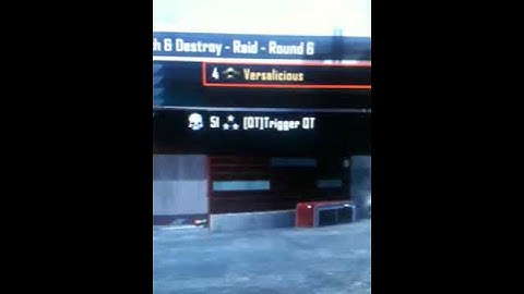 Bops2 Radar Dispute Raid