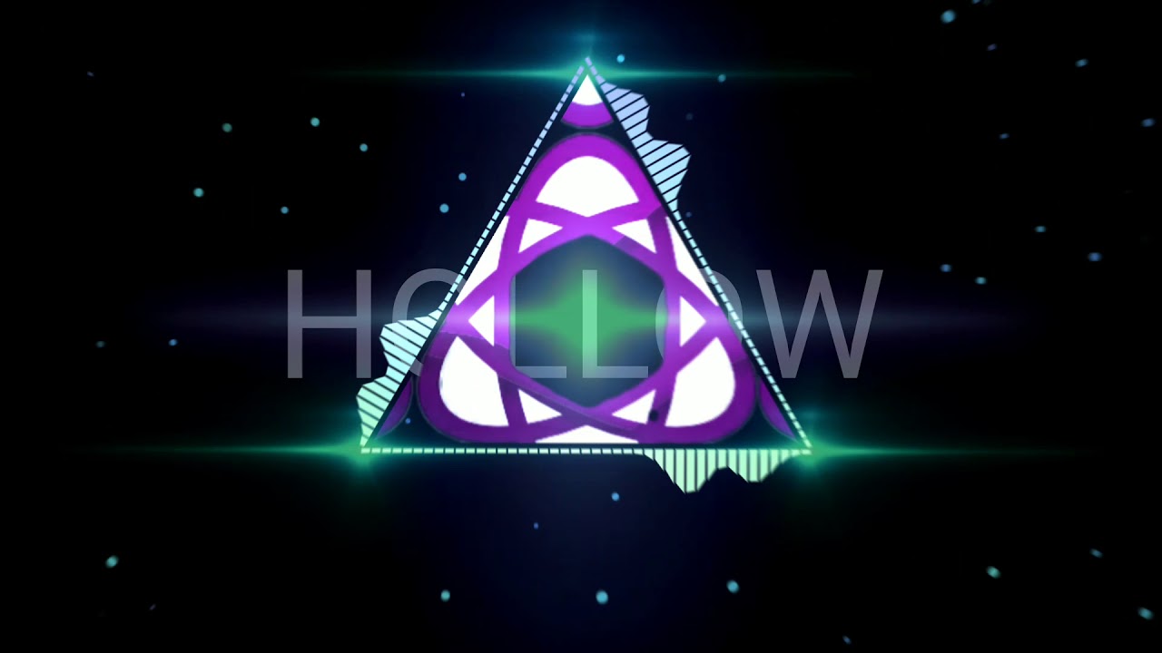 Neu7ron - HOLLOW (Prod.LazyRida)