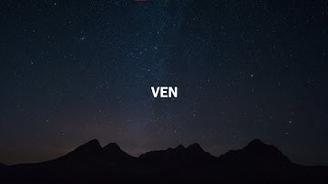 Christian Service Opener/Intro | In Spanish