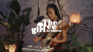 Water (Cover) | TreeGirl sessions S3 E3