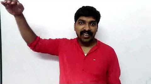 Std 6 Basic Science Unit 1 Class 1 White board ASD