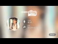 thumbnail img16x9