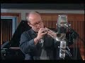 Dave Douglas Quintet 2003 - Penelope