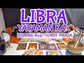 LIBRA GAWIN MO ITO YAYAMAN KA,BASE SA IYONG ENERGY, HINDI PAAASA ITO! ITO ANG REAL.Tarot Prediksyon