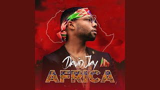 Download Lagu Blessed MP3