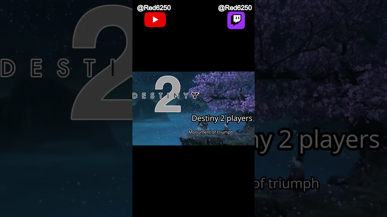I Believe D3 Is Being Made... I Have To