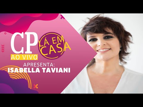 Cp Ao Vivo
