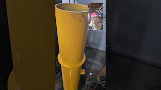 Craigslist finds