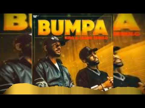 KING X JASON DERULO BUMPA REMIX ProdBy FingerOnTheBeat 