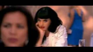 Timbaland feat Katy Perry - If We Ever Meet Again (Official Music Video with Lyrics)
