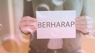 lagu kangen buat pacar