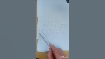 Higher Maths. Finding sin75