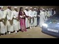 احيدوس امبرع شوف مولات الحمر 