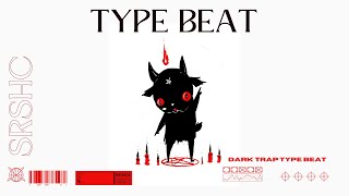 HARD RAP beat Instrumental | DOPE Trap Instrumental 2023 | Rap Hip Hop Freestyle Beats | Type Beat