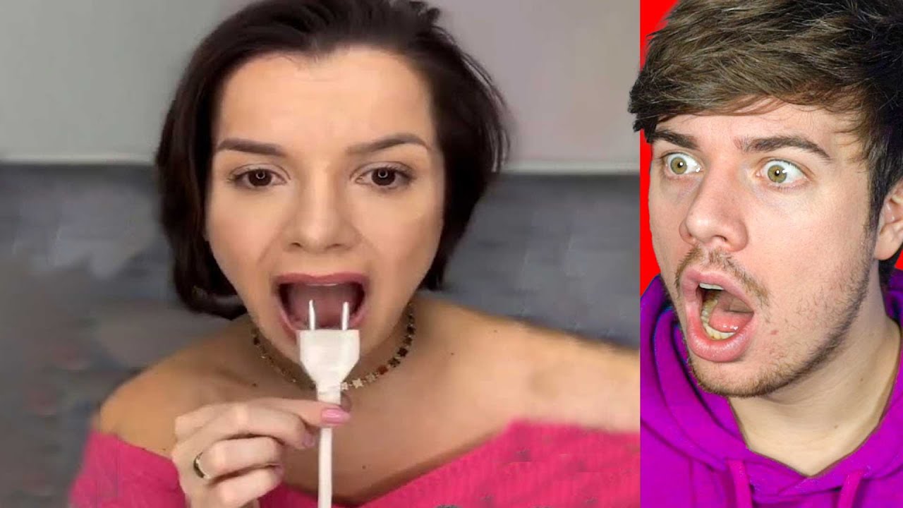 DOMSTE MENSEN OP HET INTERNET!