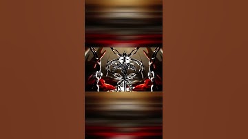 "Knighted @so___juice _Loop 05 [Blender Eevee]