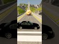 Crazy ball #shorts #short #beamngdrive #cars #beamng