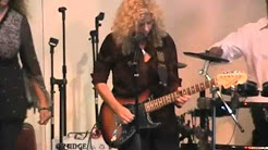 Slakt Och Vanner Youtube