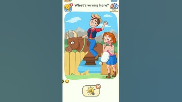 Dop 5 (Delete one part) Level 423 walkthrough solutions -All Level@Gangbiharikushwa19